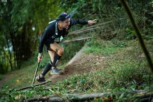 BIB: 
                            <button type="button" onclick="openModal(19433195)" class="btn btn-primary btn-sm float-right btn-popup" data-toggle="modal" data-target=".modal-high-quality">
                        <i class="fas fa-shopping-cart"></i> Add to Cart
                    </button>
                                            <button type="button" onclick="isThisMe(19433195, true)" class="btn btn-success btn-sm float-right btn-popup btn-isme hidden" data-toggle="tooltip" data-placement="bottom" title="นี่คือรูปของคุณใช่ไหม คลิกที่นี่เพื่อเอาเข้าอัลบั้ม">
                        <i class="fas fa-plus"></i> Add to album
                    </button>
                    <button type="button" onclick="isThisMe(19433195, false)" class="btn btn-warning btn-sm float-right btn-popup btn-isnotme hidden">
                        <i class="fas fa-ban"></i> Remove from album
                    </button>